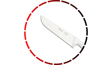 lixeira inox de embutir clean 5l tramontina conjunto churrasco 2 pecas precision aco inox brinox 48 2