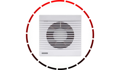 exaustor para banheiro ba 150 220v nao amarela branco tramontina48