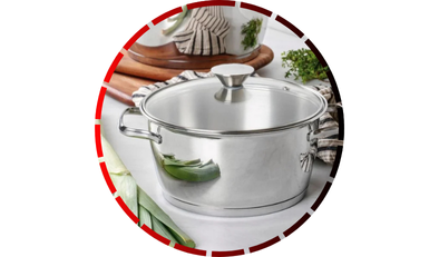 cacarola tramontina funda allegra em aco inox com fundo triplo 16cm 1 5l 58