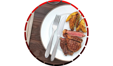 faqueiro laguna em aco inox 24 pecas tramontina 48