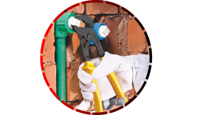 alicate bomba d agua 10 tramontina 18