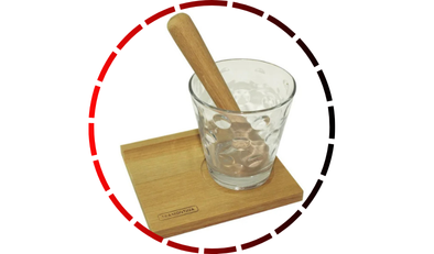 kit caipirinha com 3 pecas 18