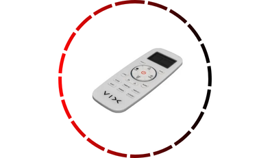 ar condicionado split inverter quente e frio 24 000 btus 220v vix 28 2