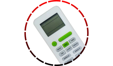 ar condicionado split hi wall liv inverter 9mil btus quente e frio 220v agratto 48