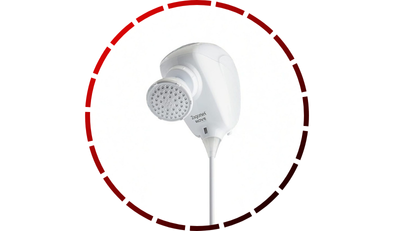 ducha eletronica move 7500w 220v branco zagonel 18 2