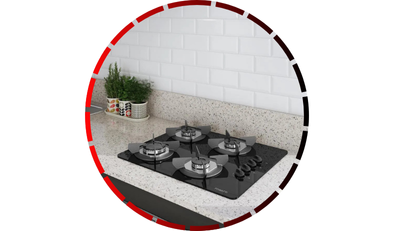 cooktop fogatti safe ferro fundido 4 bocas a gas 18 2