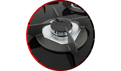 cooktop fogatti safe ferro fundido 4 bocas a gas 18 3