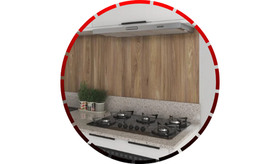 depurador compact new 90 cm depurador inox 90 fgt fogatti 18 4