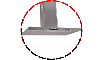 coifa retangular inox duto slim 75cm fogatti 28 2