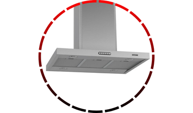 coifa ilha retangular inox 75cm fogatti 28 1