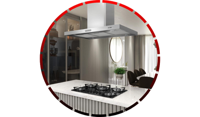 coifa ilha retangular inox 75cm fogatti 28 2