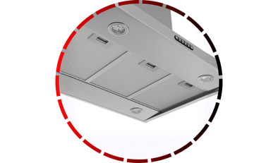 coifa ilha retangular inox 75cm fogatti 28 3