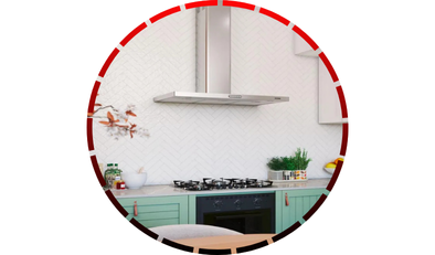 coifa retangular inox duto slim 90cm fogatti2 1