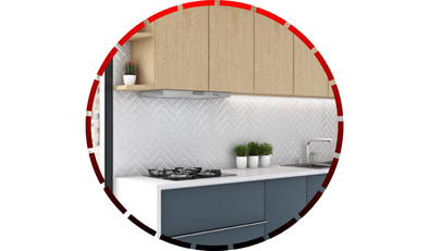 depurador compact new 60cm 220v fogatti 17 2