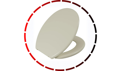 assento sanitario oval anatomico bege 08 astra 28 2