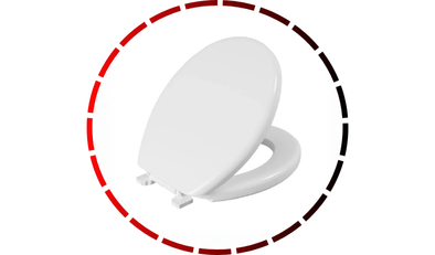 assento sanitario oval almofadado reforcado almofadao branco 1 astra 18 1