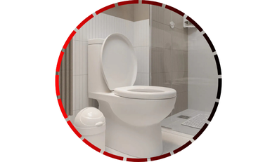 assento sanitario oval almofadado reforcado almofadao branco 1 astra 18 2