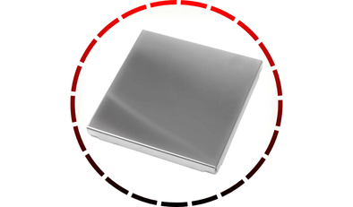 ralo oculto quadrado de 10x10 em inox astra 28 1
