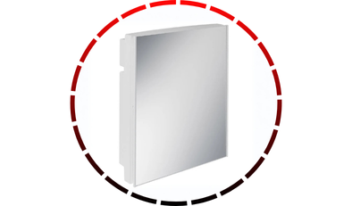 a41 armario plastico versatil reversiv astra 18 1
