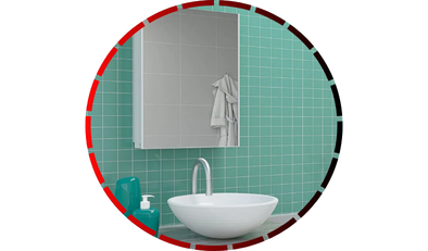 a41 armario plastico versatil reversiv astra 18 2