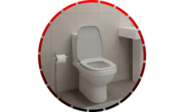 assento sanitario almofadado versato branco astra 39 1