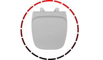 assento sanitario rigido classique fitversato branco 01 astra 28 1