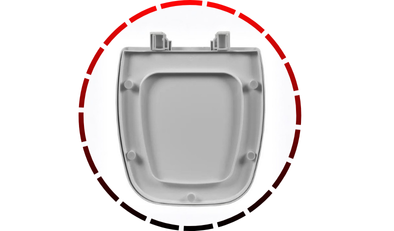 assento sanitario rigido classique fitversato branco 01 astra 28 2