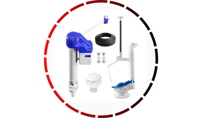 mecanismo completo universal hidraulico branco astra1