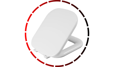 div class content description product clearfix1 19 1