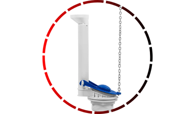 saida de agua universal simples com acionamento lateral e frontal astra8 1