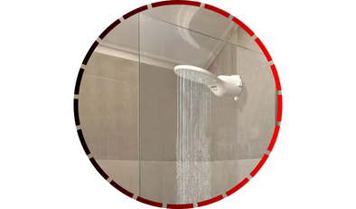 ducha moment 4 temperaturas branco 4400w 220v zagonel 28 1