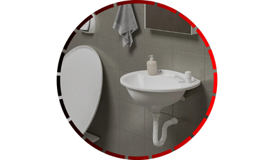 visual funcional 28 1