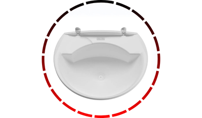 visual funcional 28 2