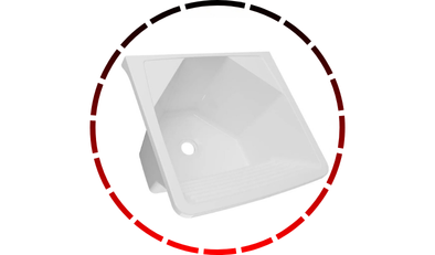 tanque plastico 18 litros branco astra 48 1