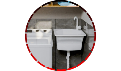 tanque plastico 18 litros branco astra 48 2