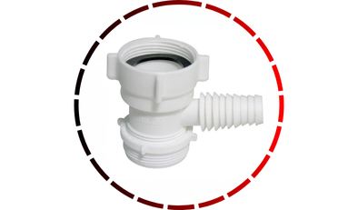 div class content description product clearfix 48 1