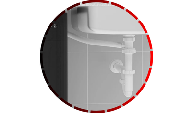 div class content description product clearfix 48 2