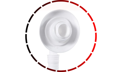 adaptador para maquina de lavar roupas astra 18 2