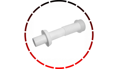 conjuntos de ligacao para bacia sanitaria branca com canopla de parede e espude astra1 8 1