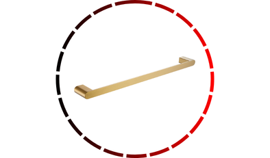 2040 g87 barra banho trend gd unit col lorenzetti 81 1