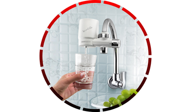 purificador de agua para torneira versatille lorenzetti 48 2