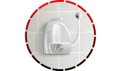 purificador de agua gioviale lorenzetti48 1