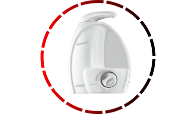 purificador de agua gioviale lorenzetti48 2