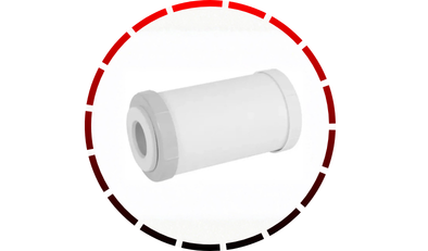 refil loren acqua 5 com carvao ativado branco lorenzetti 48 2