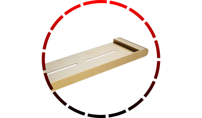 prateleira 2030 g87 lorenzetti4 8 3