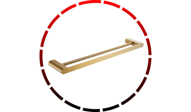 toalheiro barra duplo 2042 g87 lorenzetti4 8 1