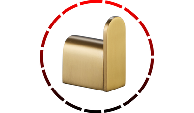 cabide 2060 g87 lorenzetti 48 1