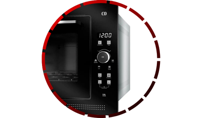 forno eletrico mfe50l 220v preto fosco mueller4 8 1