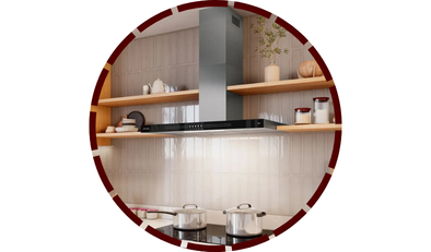 coifa parede mcp90k 220v preto mueller 48 2