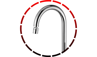 2257 c72 mono cozinha lorenmix lorenzetti48 2